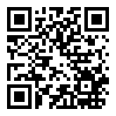 http://www.yunzhikong.cn/new/6893.html