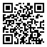 http://www.yunzhikong.cn/new/68930.html