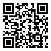 http://www.yunzhikong.cn/new/68931.html