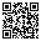 http://www.yunzhikong.cn/new/68932.html