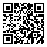 http://www.yunzhikong.cn/new/68933.html