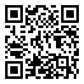http://www.yunzhikong.cn/new/68934.html