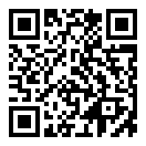 http://www.yunzhikong.cn/new/68935.html