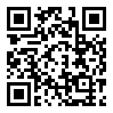 http://www.yunzhikong.cn/new/68937.html