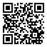 http://www.yunzhikong.cn/new/68938.html