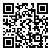 http://www.yunzhikong.cn/new/68939.html