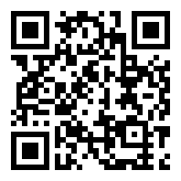 http://www.yunzhikong.cn/new/6894.html