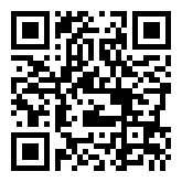 http://www.yunzhikong.cn/new/68943.html
