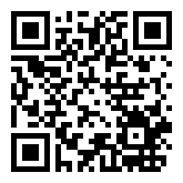 http://www.yunzhikong.cn/new/68944.html