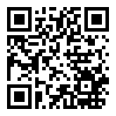 http://www.yunzhikong.cn/new/68946.html