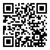 http://www.yunzhikong.cn/new/68947.html