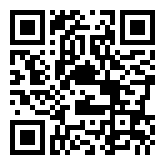 http://www.yunzhikong.cn/new/68948.html