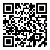 http://www.yunzhikong.cn/new/68949.html