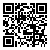 http://www.yunzhikong.cn/new/6895.html