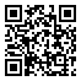 http://www.yunzhikong.cn/new/68950.html