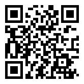 http://www.yunzhikong.cn/new/68951.html