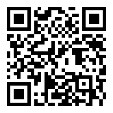 http://www.yunzhikong.cn/new/68952.html