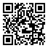 http://www.yunzhikong.cn/new/68954.html