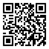 http://www.yunzhikong.cn/new/68955.html