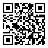 http://www.yunzhikong.cn/new/68956.html