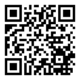 http://www.yunzhikong.cn/new/68957.html