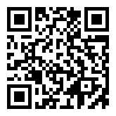 http://www.yunzhikong.cn/new/68958.html