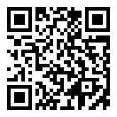 http://www.yunzhikong.cn/new/68959.html