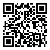http://www.yunzhikong.cn/new/6896.html