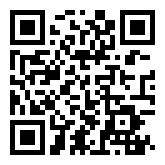 http://www.yunzhikong.cn/new/68960.html