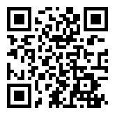 http://www.yunzhikong.cn/new/68961.html