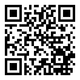 http://www.yunzhikong.cn/new/68963.html