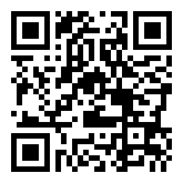 http://www.yunzhikong.cn/new/68966.html