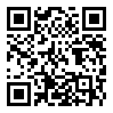 http://www.yunzhikong.cn/new/68968.html