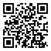 http://www.yunzhikong.cn/new/68969.html