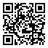 http://www.yunzhikong.cn/new/6897.html