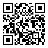 http://www.yunzhikong.cn/new/68970.html