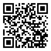 http://www.yunzhikong.cn/new/68971.html