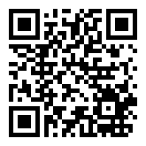http://www.yunzhikong.cn/new/68972.html