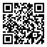 http://www.yunzhikong.cn/new/68974.html