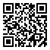 http://www.yunzhikong.cn/new/68976.html