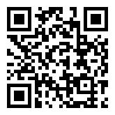 http://www.yunzhikong.cn/new/68977.html