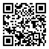 http://www.yunzhikong.cn/new/68978.html