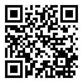 http://www.yunzhikong.cn/new/68979.html