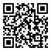 http://www.yunzhikong.cn/new/6898.html
