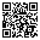 http://www.yunzhikong.cn/new/68981.html