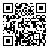 http://www.yunzhikong.cn/new/68982.html