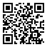 http://www.yunzhikong.cn/new/68983.html