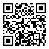 http://www.yunzhikong.cn/new/68984.html