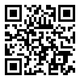 http://www.yunzhikong.cn/new/68985.html