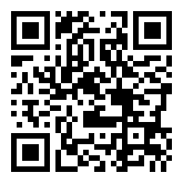 http://www.yunzhikong.cn/new/68986.html